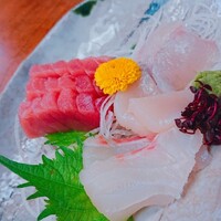浅草 魚料理 遠州屋 - 