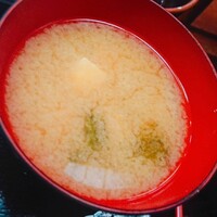 浅草 魚料理 遠州屋 - 