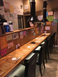 Horumon Izakaya Yagita - 