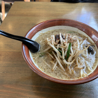 大和駅 神奈川県 でランチに使えるお店 ランキング 食べログ 大和駅 神奈川県 でランチに使えるお店 ランキング 食べログ