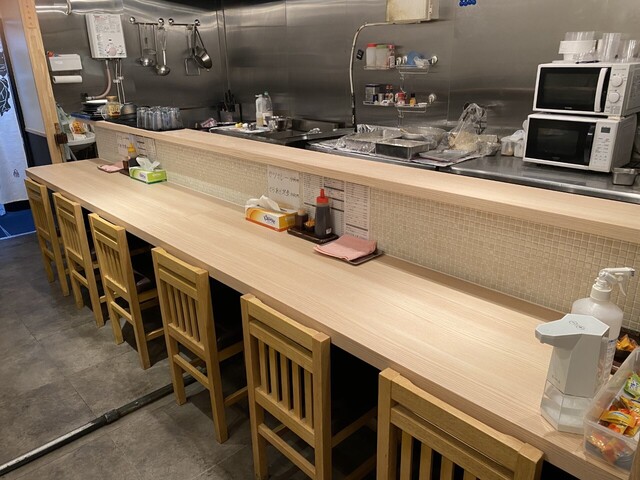 とんかつ 心 池袋店 トンカツココロ 北池袋 弁当 食べログ とんかつ 心 池袋店 トンカツココロ 北池袋 弁当 食べログ