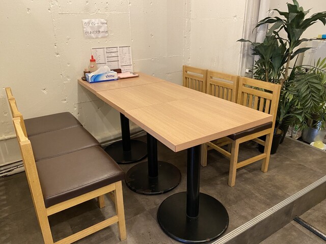 とんかつ 心 池袋店 トンカツココロ 北池袋 弁当 食べログ とんかつ 心 池袋店 トンカツココロ 北池袋 弁当 食べログ