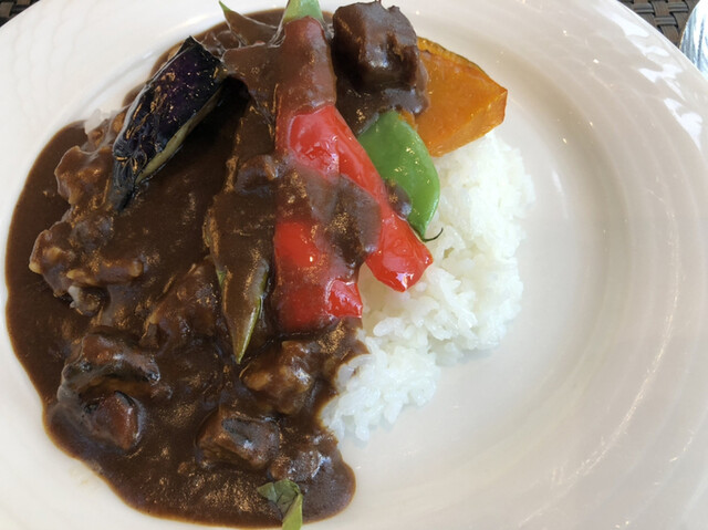 ガーデンシティクラブ大阪 ガーデン シティ クラブ 大阪 西梅田 ダイニングバー 食べログ