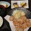 まるみ食堂
