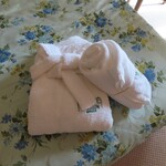 オーベルジュ・オー・ミラドー - パヴィヨン・ミラドー