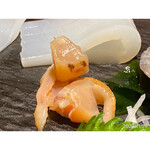 Sushi Hanaki - 