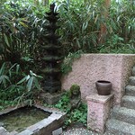 オーベルジュ・オー・ミラドー - コロニアル・ミラドー