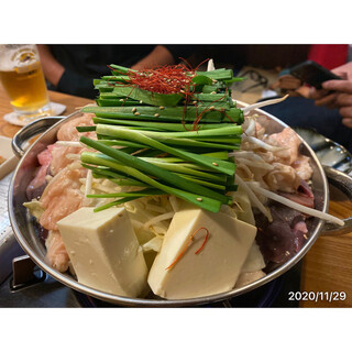 柏崎市でおすすめの美味しい居酒屋をご紹介 食べログ 柏崎市でおすすめの美味しい居酒屋をご紹介 食べログ