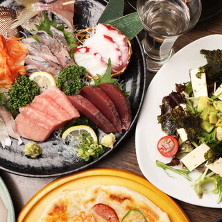 中山駅 神奈川県 でおすすめのグルメ情報をご紹介 食べログ