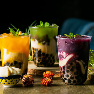 FARMER'S KITCHEN THE gram _2