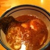 頑者 新横浜ラーメン博物館店