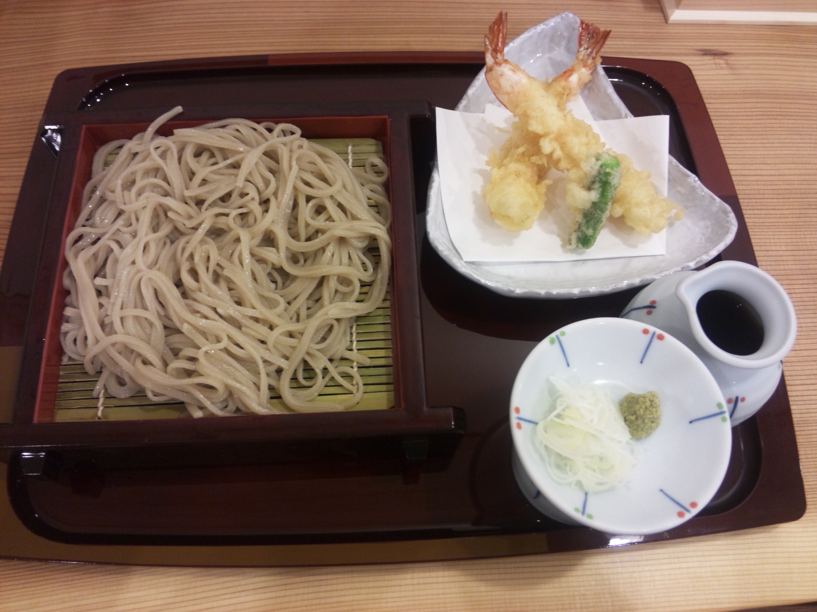 一朋 name=