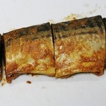 ぶった農産 - こんか漬　さば