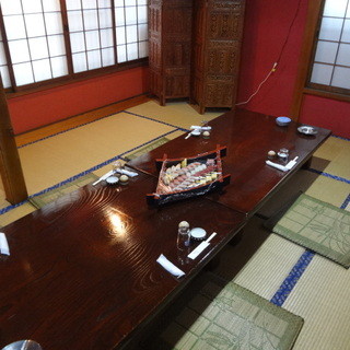 座敷 分倍河原駅でおすすめのグルメ情報をご紹介 食べログ