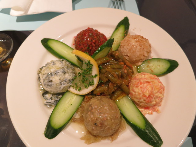 イズミル Izmir 阿佐ケ谷 トルコ料理 食べログ イズミル Izmir 阿佐ケ谷 トルコ料理 食べログ