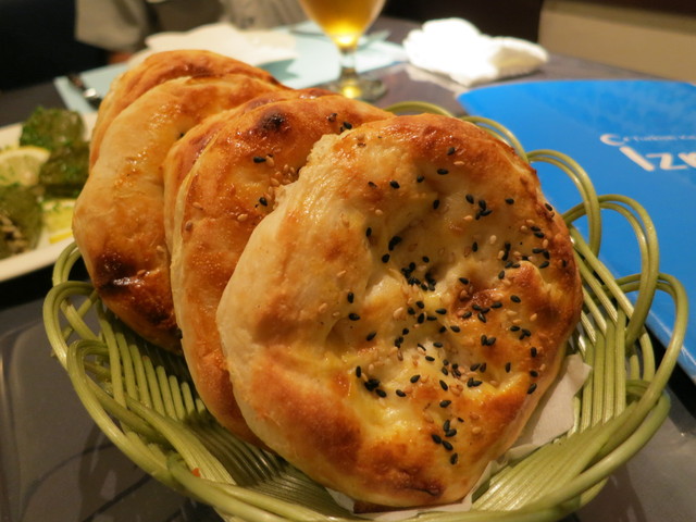 イズミル Izmir 阿佐ケ谷 トルコ料理 食べログ イズミル Izmir 阿佐ケ谷 トルコ料理 食べログ