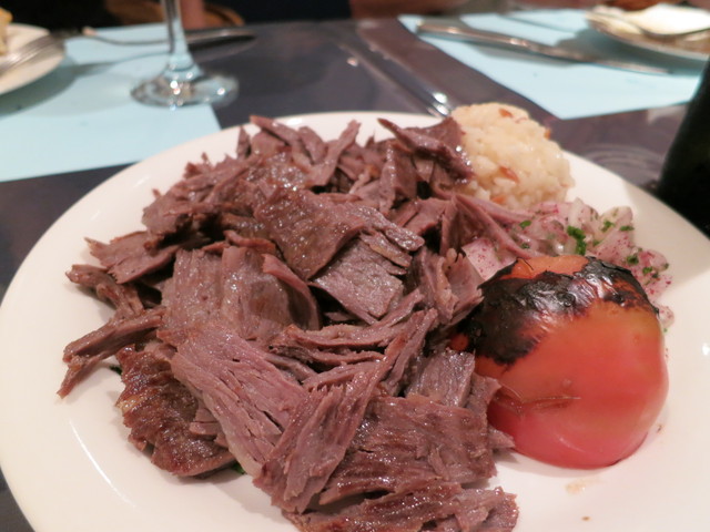 イズミル Izmir 阿佐ケ谷 トルコ料理 食べログ イズミル Izmir 阿佐ケ谷 トルコ料理 食べログ