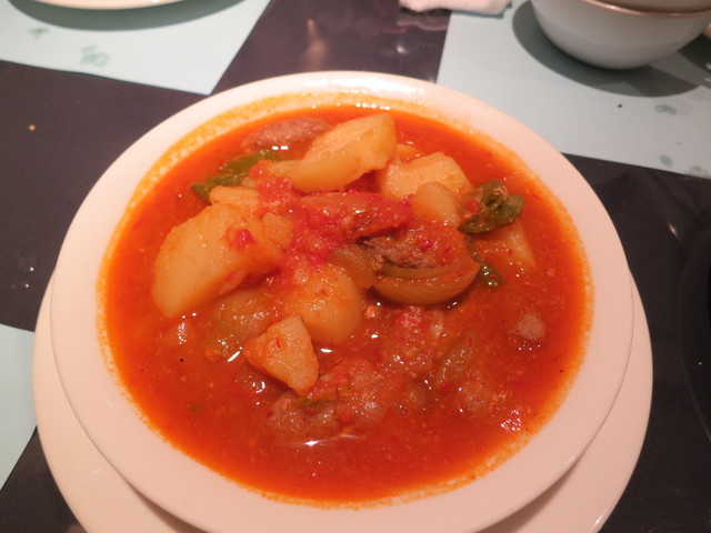 イズミル Izmir 阿佐ケ谷 トルコ料理 食べログ イズミル Izmir 阿佐ケ谷 トルコ料理 食べログ