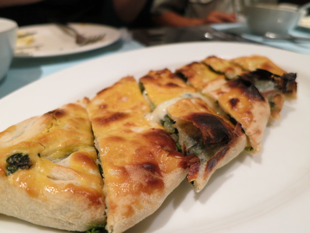 イズミル Izmir 阿佐ケ谷 トルコ料理 食べログ イズミル Izmir 阿佐ケ谷 トルコ料理 食べログ