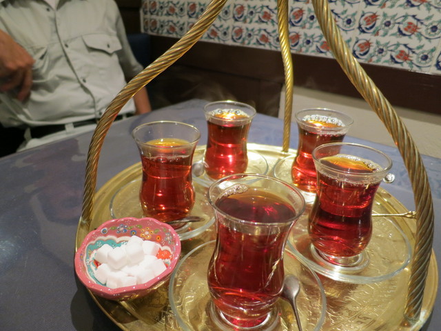 イズミル Izmir 阿佐ケ谷 トルコ料理 食べログ イズミル Izmir 阿佐ケ谷 トルコ料理 食べログ