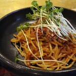 マニマニ ザ ファクトリーズ - 「セイコ蟹パスタSET」11/30