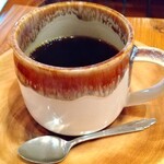 さくら茶房 - 