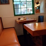 さくら茶房 - 