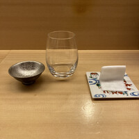 羽田市場 ギンザセブン - 