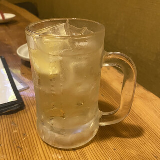 原宿で人気の居酒屋 ランキングtop 食べログ 原宿で人気の居酒屋 ランキングtop 食べログ