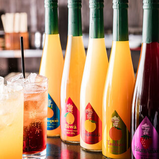 ながやま亭。_0