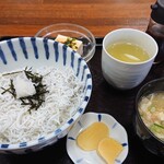 りすぼん - 