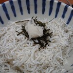りすぼん - 