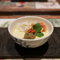 中国四川酒家 蔓山 - 