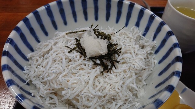 りすぼん 安芸 お好み焼き 食べログ りすぼん 安芸 お好み焼き 食べログ