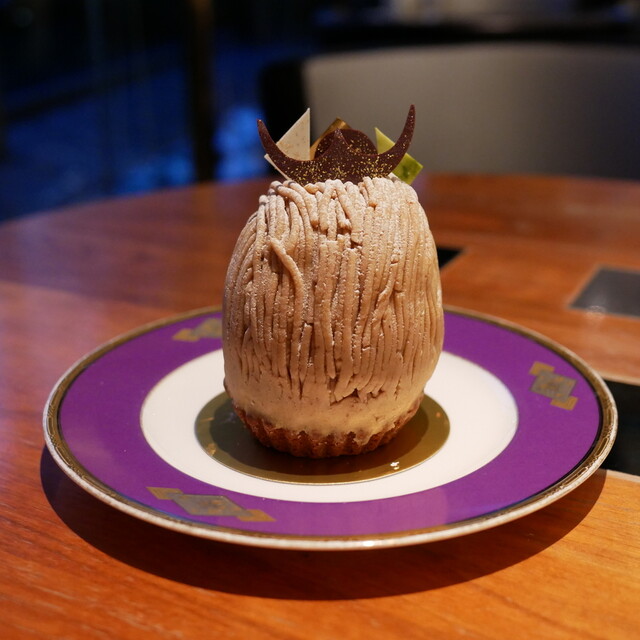パティスリー サツキ Patisserie Satsuki 海浜幕張 ケーキ 食べログ パティスリー サツキ Patisserie Satsuki 海浜幕張 ケーキ 食べログ