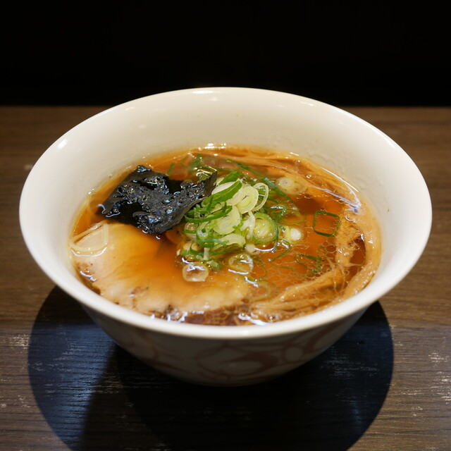 支那そばや 本店 戸塚 ラーメン 食べログ