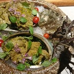 ボーノボーノ - 