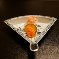 たか田八祥 - 