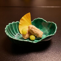 たか田八祥 - 