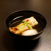 たか田八祥 - 