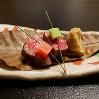 たか田八祥 - 