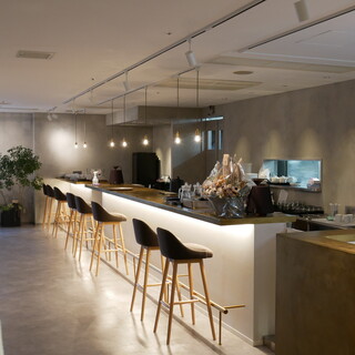 はしもとパーラー_2