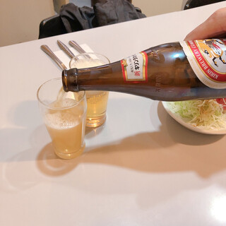 北千住でおすすめの美味しい洋食をご紹介 食べログ 北千住でおすすめの美味しい洋食をご紹介 食べログ