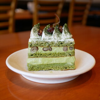 マ・プリエール_1