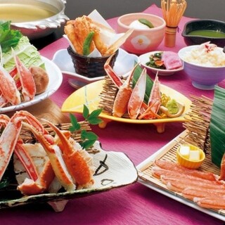 秋葉原駅でおすすめの美味しいかに 蟹 をご紹介 食べログ 秋葉原駅でおすすめの美味しいかに 蟹 をご紹介 食べログ