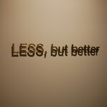 LESS - 