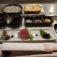 大井 - 