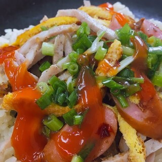 福岡でランチに使えるベトナム料理 ランキング 食べログ 福岡でランチに使えるベトナム料理 ランキング 食べログ