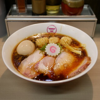 お一人様ok 横浜駅周辺でランチに使えるお店 ランキング 食べログ お一人様ok 横浜駅周辺でランチに使えるお店 ランキング 食べログ