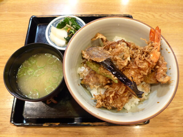 銀座 長寿庵 ぎんざちょうじゅあん 宝町 そば ネット予約可 食べログ 銀座 長寿庵 ぎんざちょうじゅあん 宝町 そば ネット予約可 食べログ